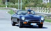 2017 - Arese, pista (17 Settembre) (22/88)
